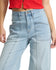 Billabong Womens Pants Rival Denim