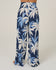 Salty Crew Womens Pants Palms Up