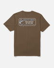 Salty Crew Mens Shirt Coordinates