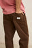 Rhythm Mens Pants Cord Jam