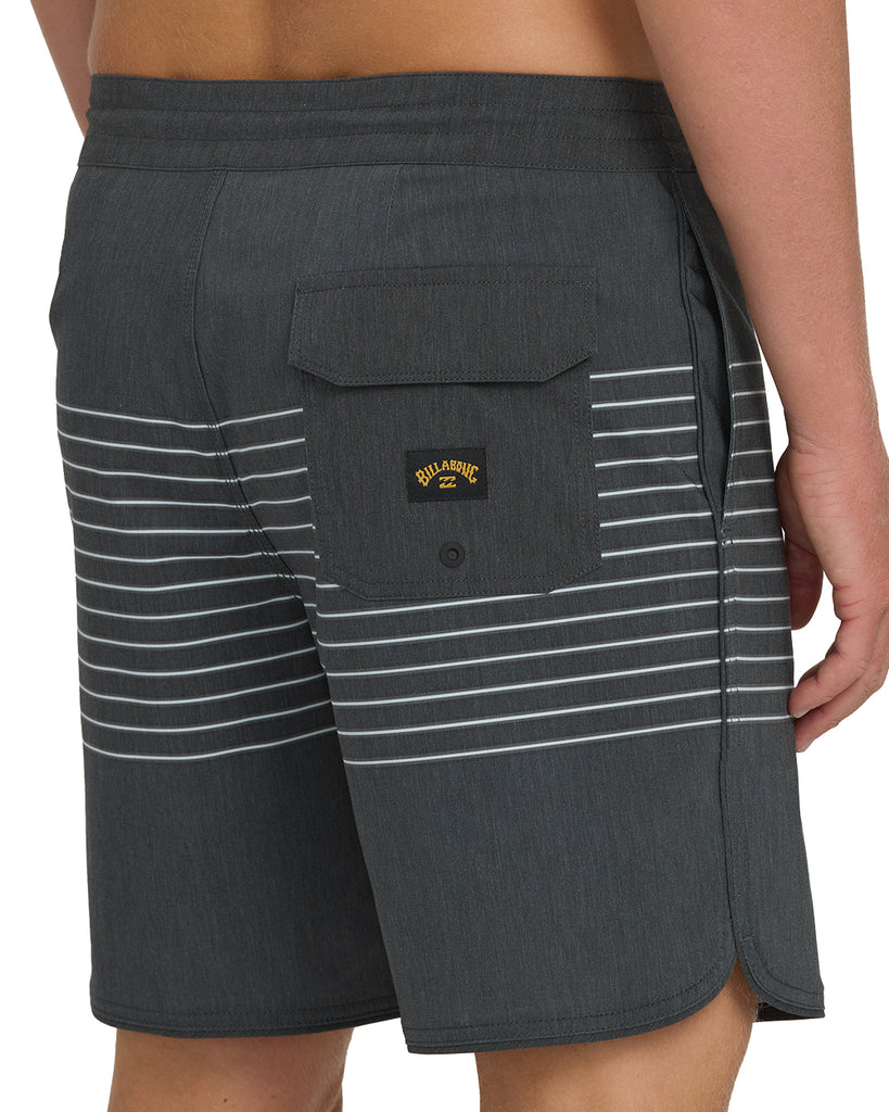 Billabong Mens Boardshorts 73 Lt