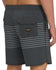 Billabong Mens Boardshorts 73 Lt