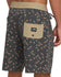 Billabong Mens Boardshorts Sundays Lt