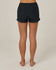 Salty Crew Womens Shorts Beacons