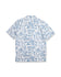 Quiksilver Waterman Mens Woven East Cape