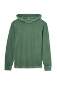 Katin Mens Shirt Hide Pullover