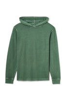Katin Mens Shirt Hide Pullover