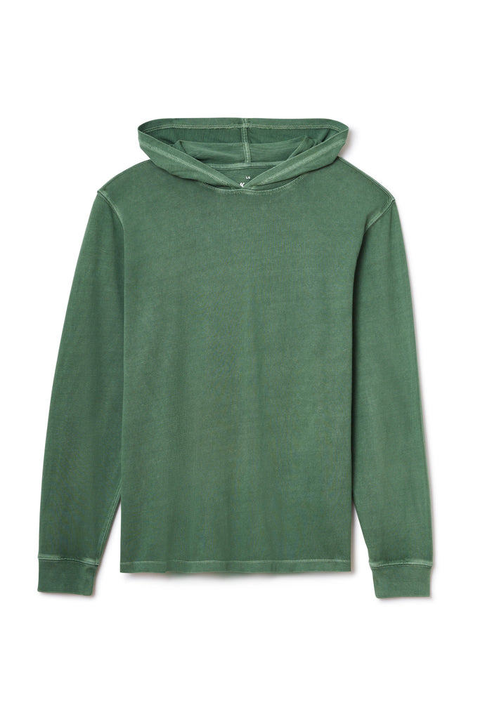 Katin Mens Shirt Hide Pullover