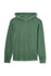 Katin Mens Shirt Hide Pullover