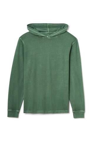 Katin Mens Shirt Hide Pullover