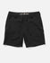 Salty Crew Mens Shorts Transom Tech 19