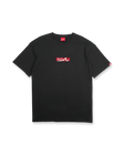 Quiksilver Mens Shirt Impaired Surf