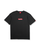 Quiksilver Mens Shirt Impaired Surf