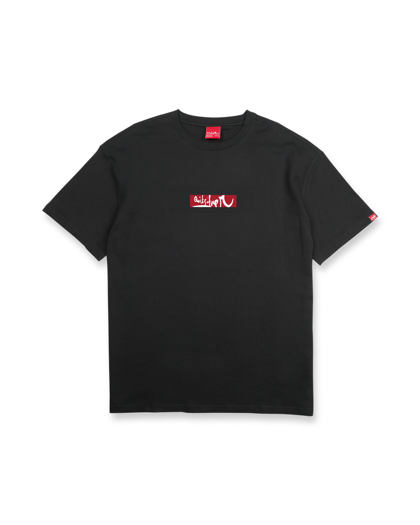 Quiksilver Mens Shirt Impaired Surf