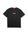 Quiksilver Mens Shirt Impaired Surf