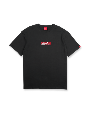 Quiksilver Mens Shirt Impaired Surf