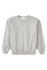 Katin Mens Sweatshirt Emb Crew Fleece