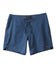 Outerknown Mens Boardshorts APEX Evolution Trunk by Kelly Slater 17