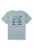 Katin Mens Shirt Frequency