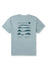 Katin Mens Shirt Frequency