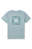 Katin Mens Shirt Arcane