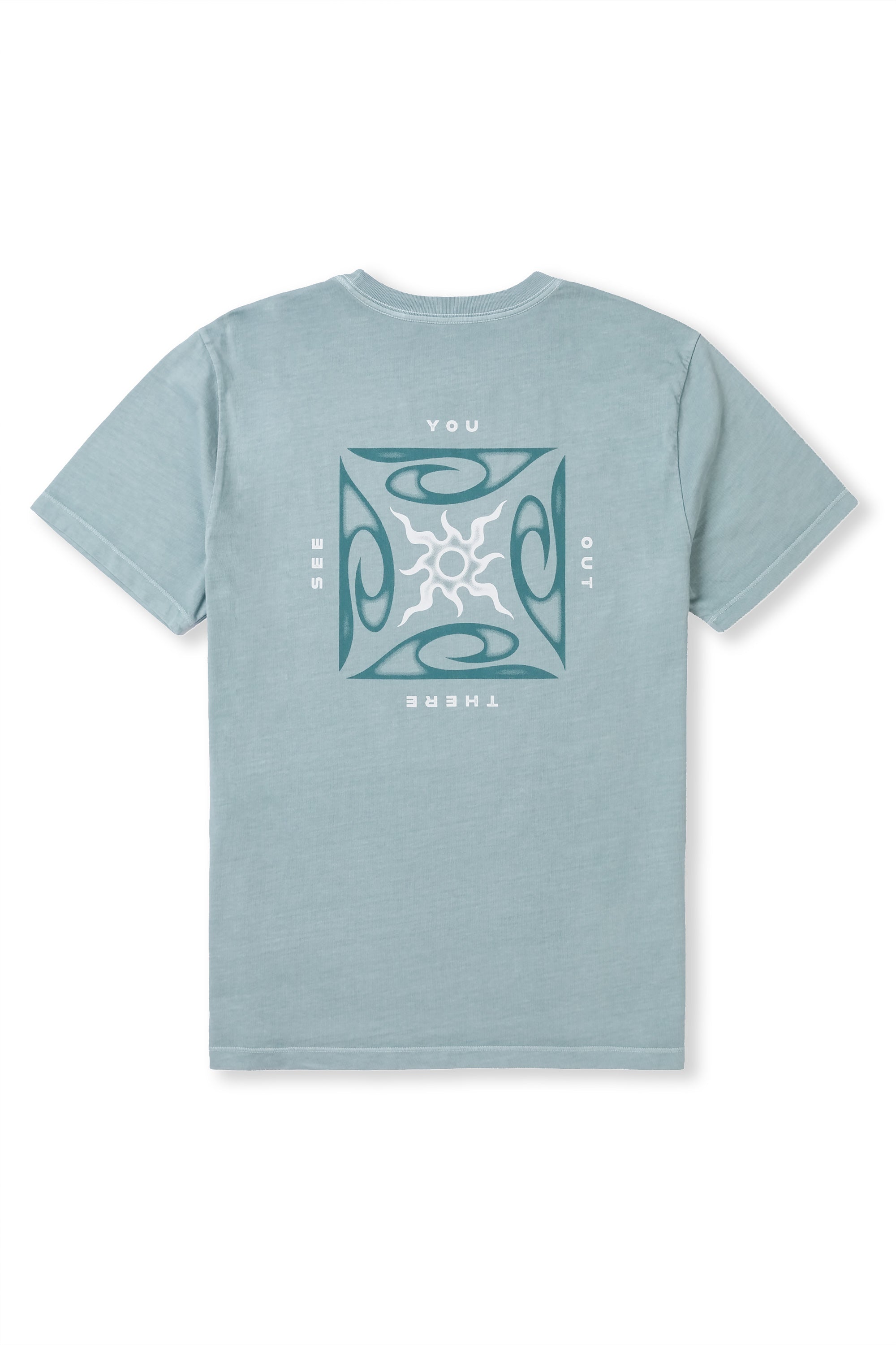 Katin Mens Shirt Arcane