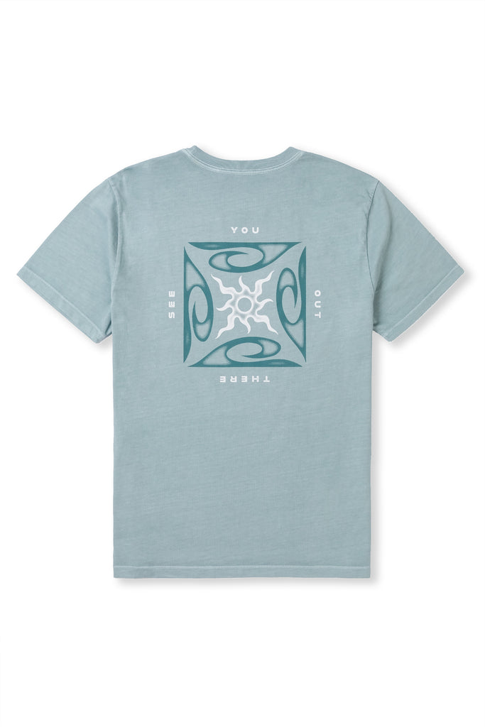 Katin Mens Shirt Arcane