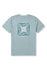 Katin Mens Shirt Arcane