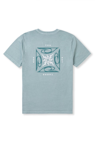Katin Mens Shirt Arcane