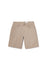 Katin Mens Shorts George 64 Bull Denim