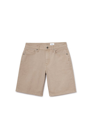 Katin Mens Shorts George 64 Bull Denim