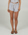 Salty Crew Womens Shorts Palapa