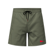 Florence Marine X Mens Shorts All-Purpose Cordura