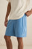 Rhythm Mens Shorts Essential Beach Short