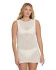 Billabong Womens Dress Rising Tides Coverup