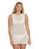 Billabong Womens Dress Rising Tides Coverup