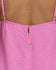 Billabong Womens Romper Day To Day