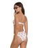 Billabong Womens Bikini Bottoms Sandy Shells Bondi