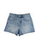 Billabong Womens Shorts Shifter Denim