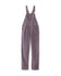 Outerknown Womens Pants Voyage Cord Overalls