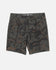 Salty Crew Mens Shorts Drifter 19