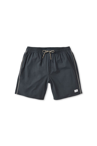 Katin Mens Shorts OTG Richie Volley
