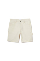 Katin Mens Shorts Stanley