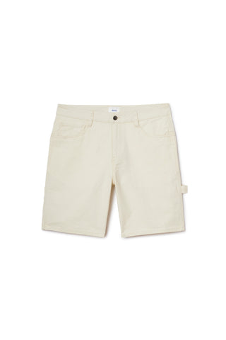 Katin Mens Shorts Stanley