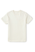 Katin Mens Shirt Base Tee