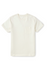 Katin Mens Shirt Base Tee