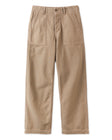 Outerknown Womens Pants Westbound Utility