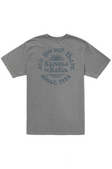 Katin Mens Shirt Topanga