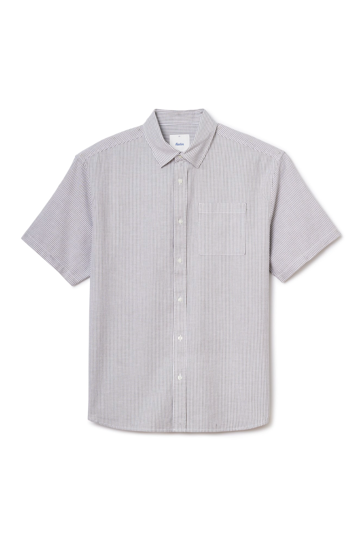 Katin Mens Woven Ezra