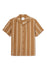 Katin Mens Woven Cedar